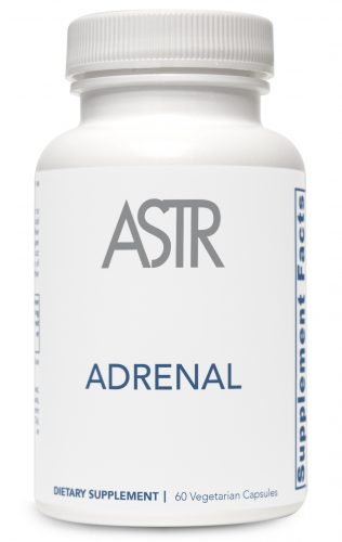 Adrenal