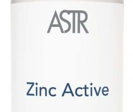 ASTR Zinc Active