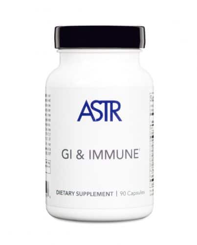 GI & Immune