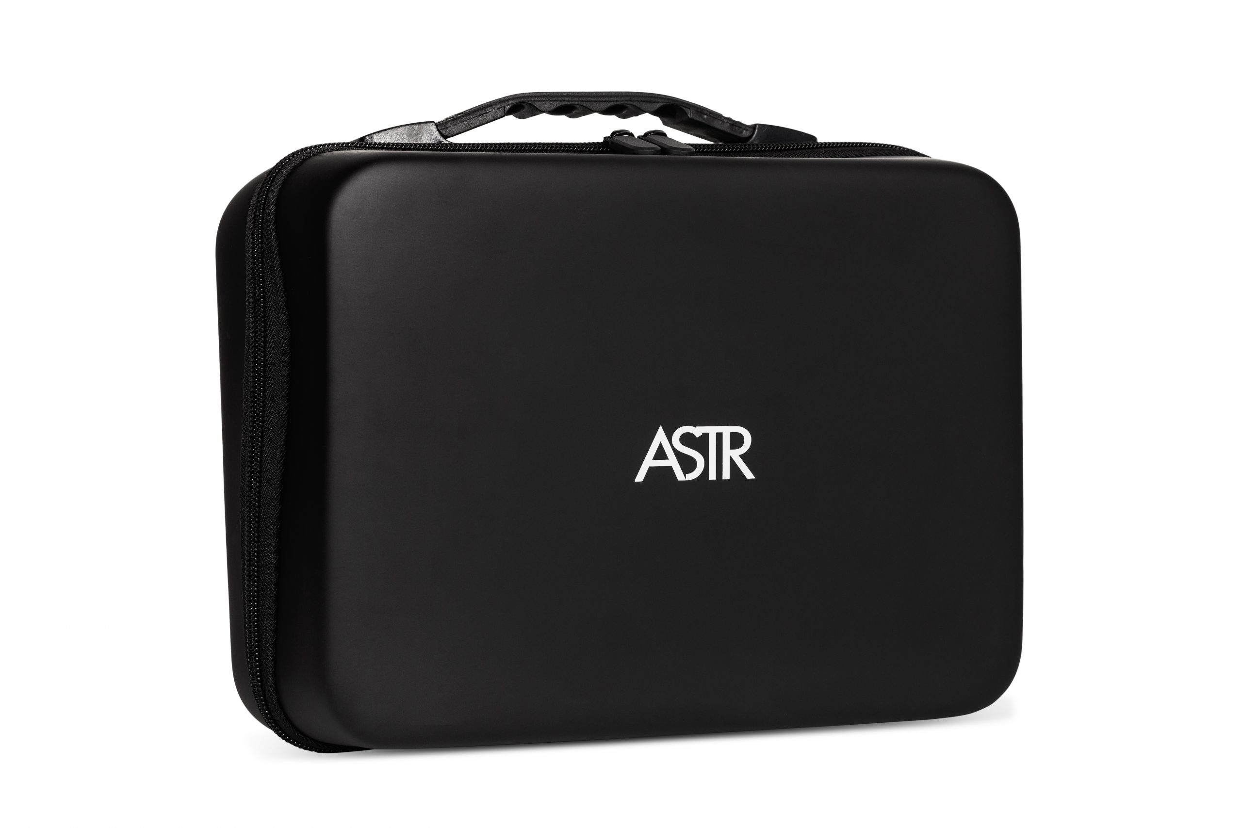 ASTR tool kit Case