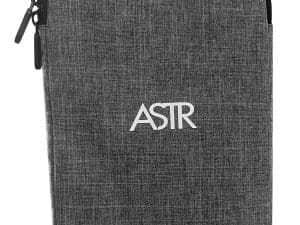 ASTR MagnaHeal Pro - Magnetic Therapy PEMF