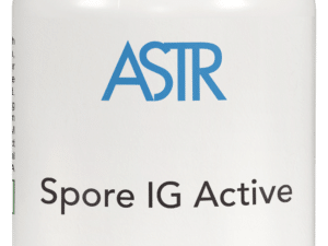 ASTR Spore IG Active